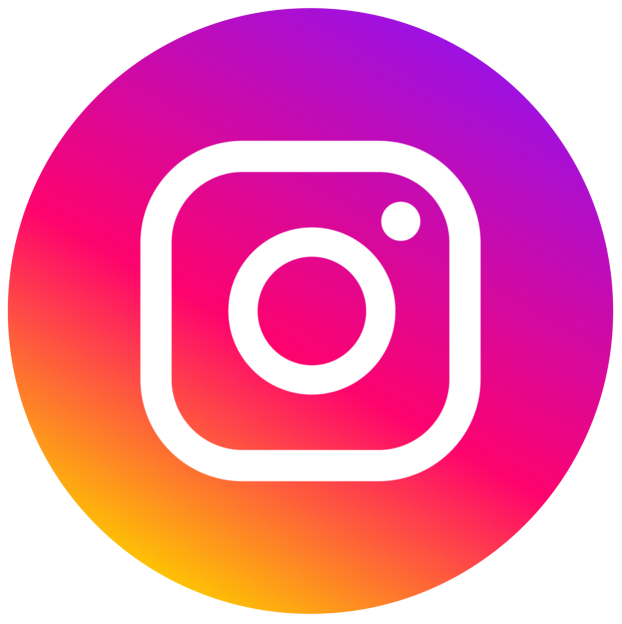 instagram link