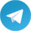 telegram link