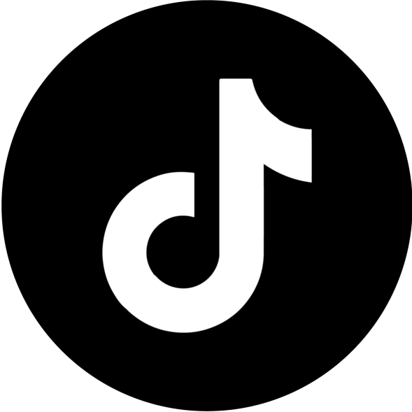 TikTok link