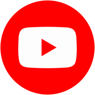 YouTube link