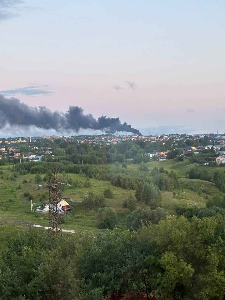 Агенты Свободной Булгарии